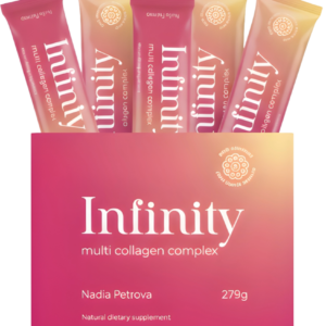 Infinity