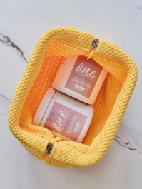 Discovery box: SUMMER - Image 1