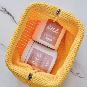 Discovery box: SUMMER - Image 1