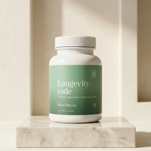 Longevity code - Image 8